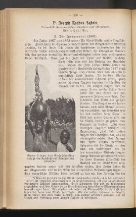 P. Joseph Rochus Sgheir