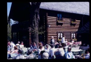 Nikolskoe 2.5.86.