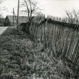Berliner Ring - Sputendorf