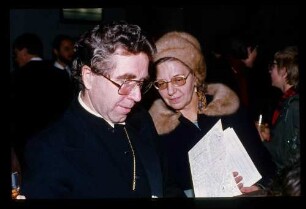 Bischof M. Kruse 16.12.79.