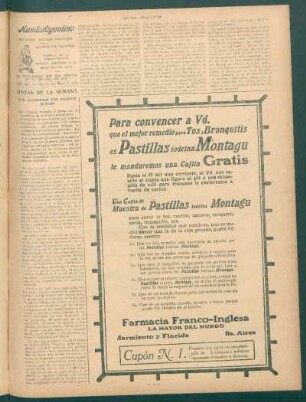Los beneficios del salario mínimo