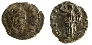 Antoninian