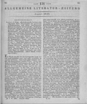 Numero 156