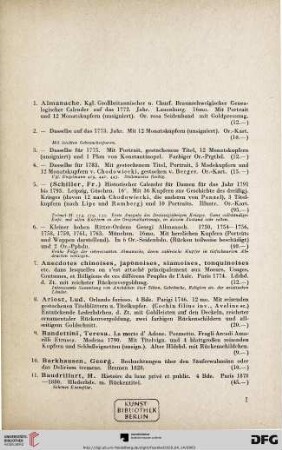 Nr.1-412