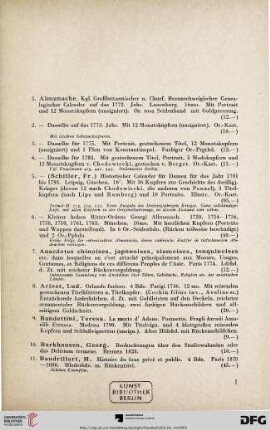 Nr.1-412