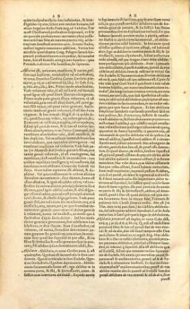 Lexicon theologicum : complectens vocabulorum descriptiones, diffinitiones & interpretationes, ...