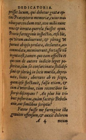 Epistolarum Philippi Melanthonis Liber .... 1