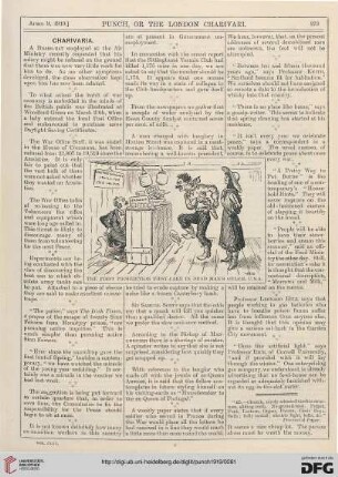 April 9, 1919