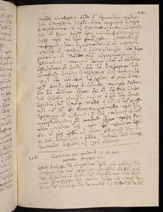401-403, 22.11.1584, Matth 22