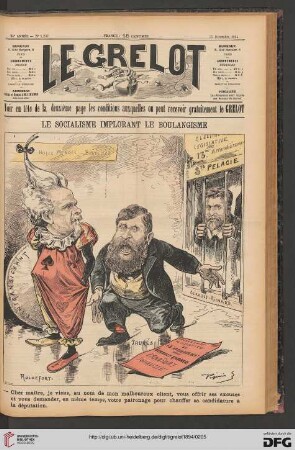 Nr. 1.237 (23 Décembre 1894)
