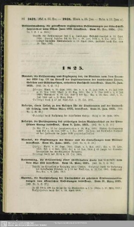 1825