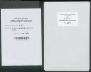 Jagdgerechtigkeit des Amtes Lemförde im Amte Rahden