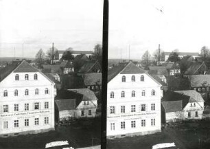 Stadt, Seifhennersdorf