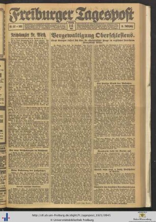 14.05.1921