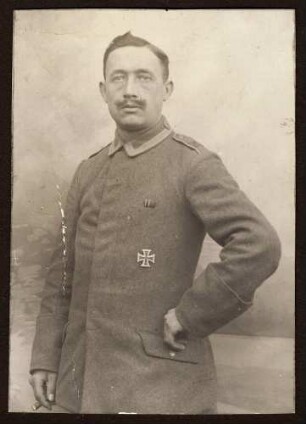 Hirzel, Karl