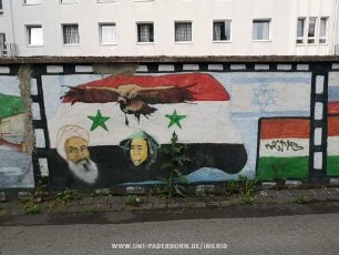 {IRAK}| {INDIEN} | {ISRAEL}