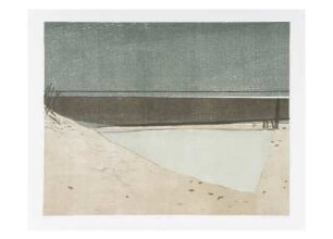 Wattenmeer