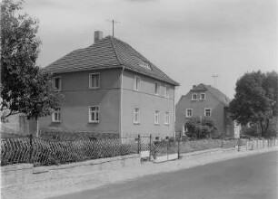 Crostwitz