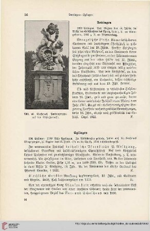 ⟦Eglingen⟧
