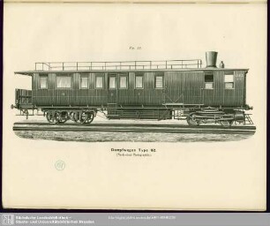 Fig. 22. Dampfwagen Type 162