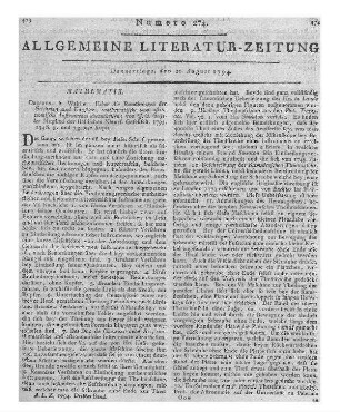 Girtanner, J. J.: Logarithmische Tafeln zur Abkürzung kaufmännischer Rechnungen. Winterthur: Steiner 1794