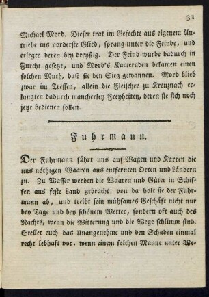 Fuhrmann.