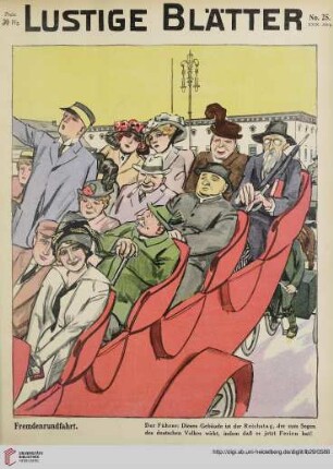 No. 25
