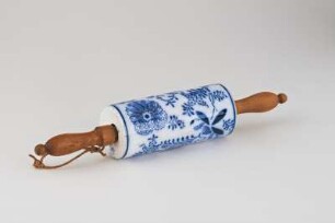Teigrolle (Küchengerät)