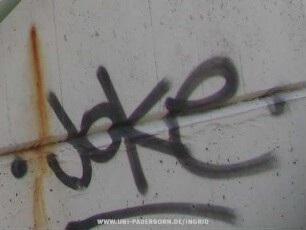 JoKe