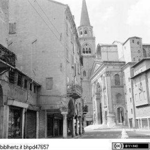 Sant'Andrea