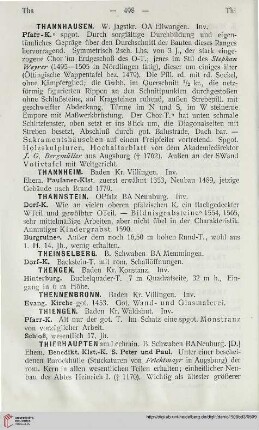 Tannhausen
