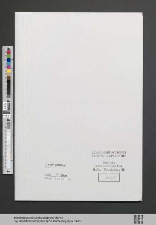 Herzer, Hugo
