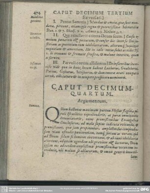 Caput Decimum-Quartum