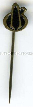 VEB Chemiefaserkombinat "Wilhelm Pieck", Schwarza