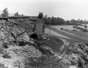 Katzbach (Oberpfalz)