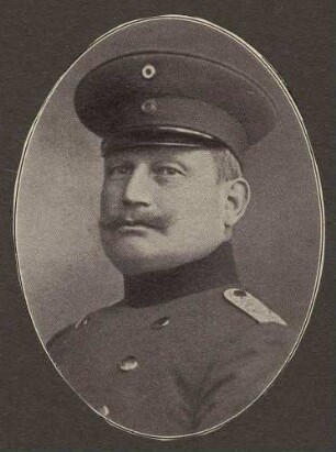 Betz, Fritz