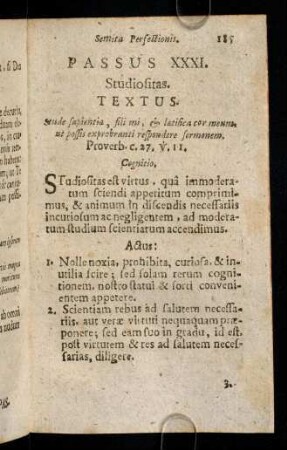 185-195, Passus XXXI. - XXXIII.