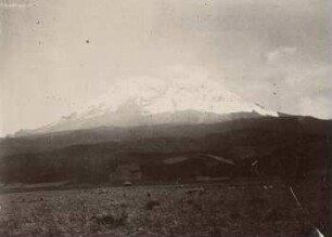 Chimborazo