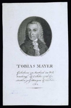 Mayer, Tobias