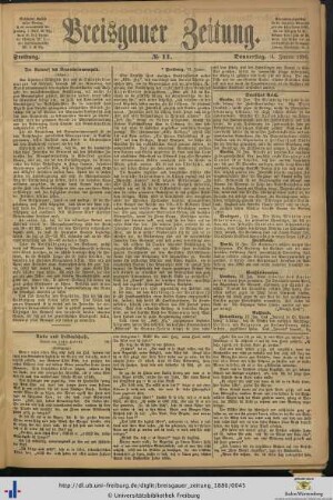14.01.1886