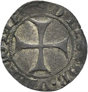 Monza: Estorre Visconti
