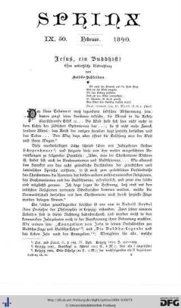 Heft 2 Februar 1890