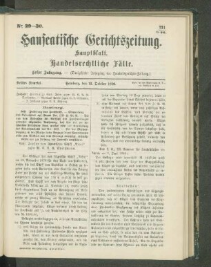 No. 29-30.