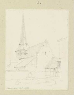 Burg Layen