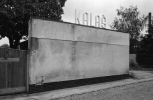 Pardubice : In Pardubice; siehe auch 1912_06