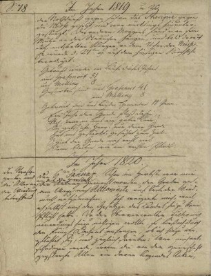 1820
