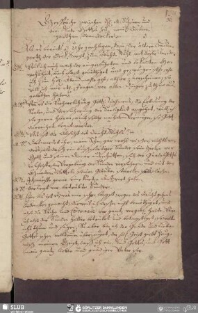 [Nr. 36-40]