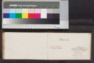 Lupin, Philipp; Blatt 80