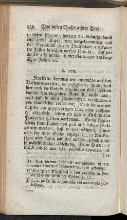 §. 179.