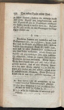 §. 179.